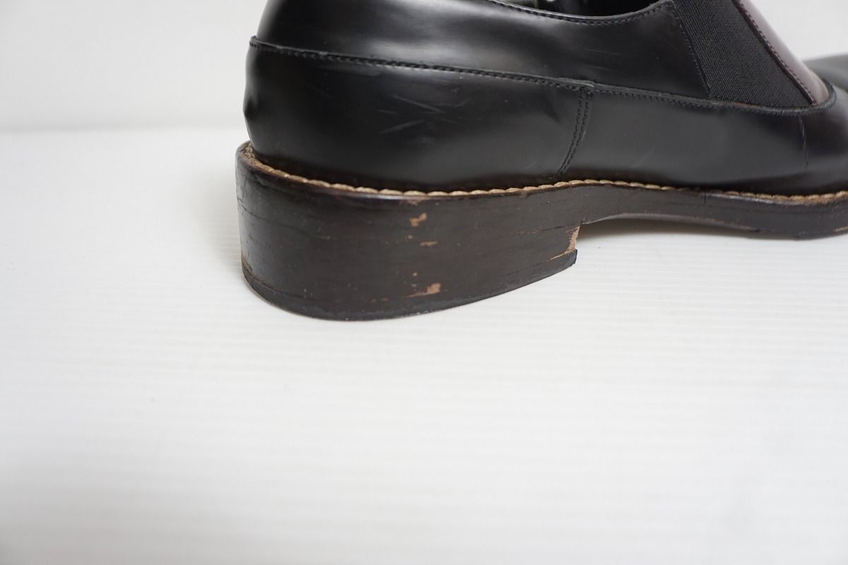 【MARNI】 ablo ラウンドトゥ スリッポン サボ 送関込 MARNI】ロゴ ラウンドサボサンダル ※送関込 (MARNI/スリッポン