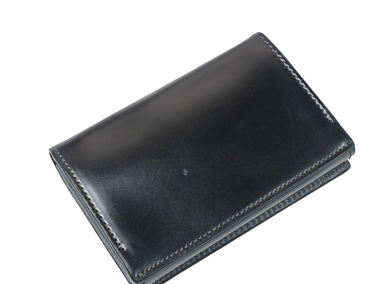 ポールスミス 名刺入れ paulsmith カードケース ポール・スミス 名刺