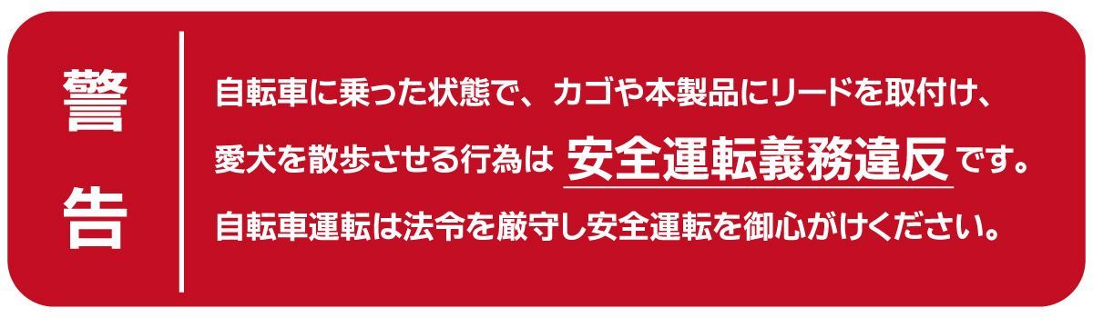 大容量