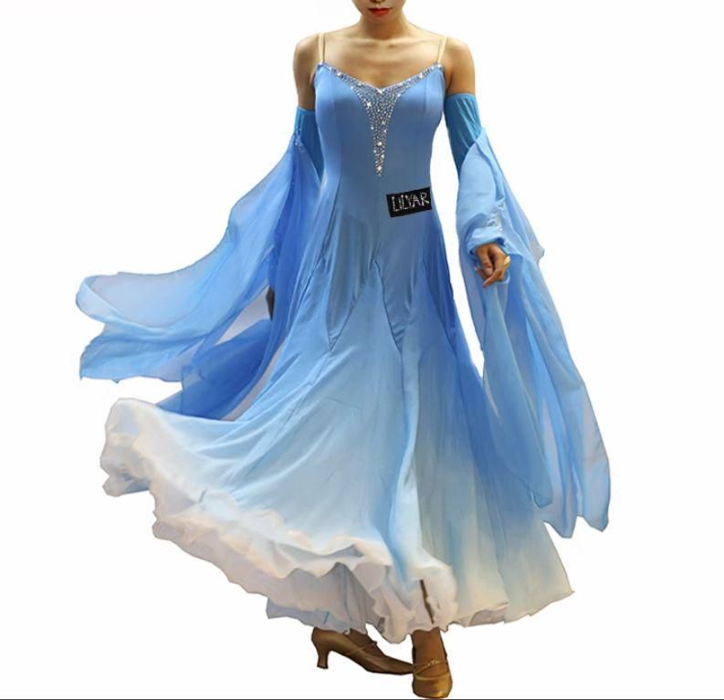 グラデーションカラー オーダーメイド