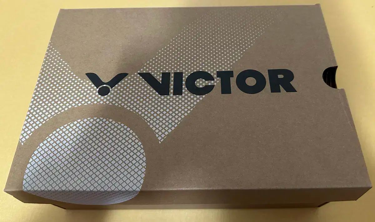 オールラウンド A970TD