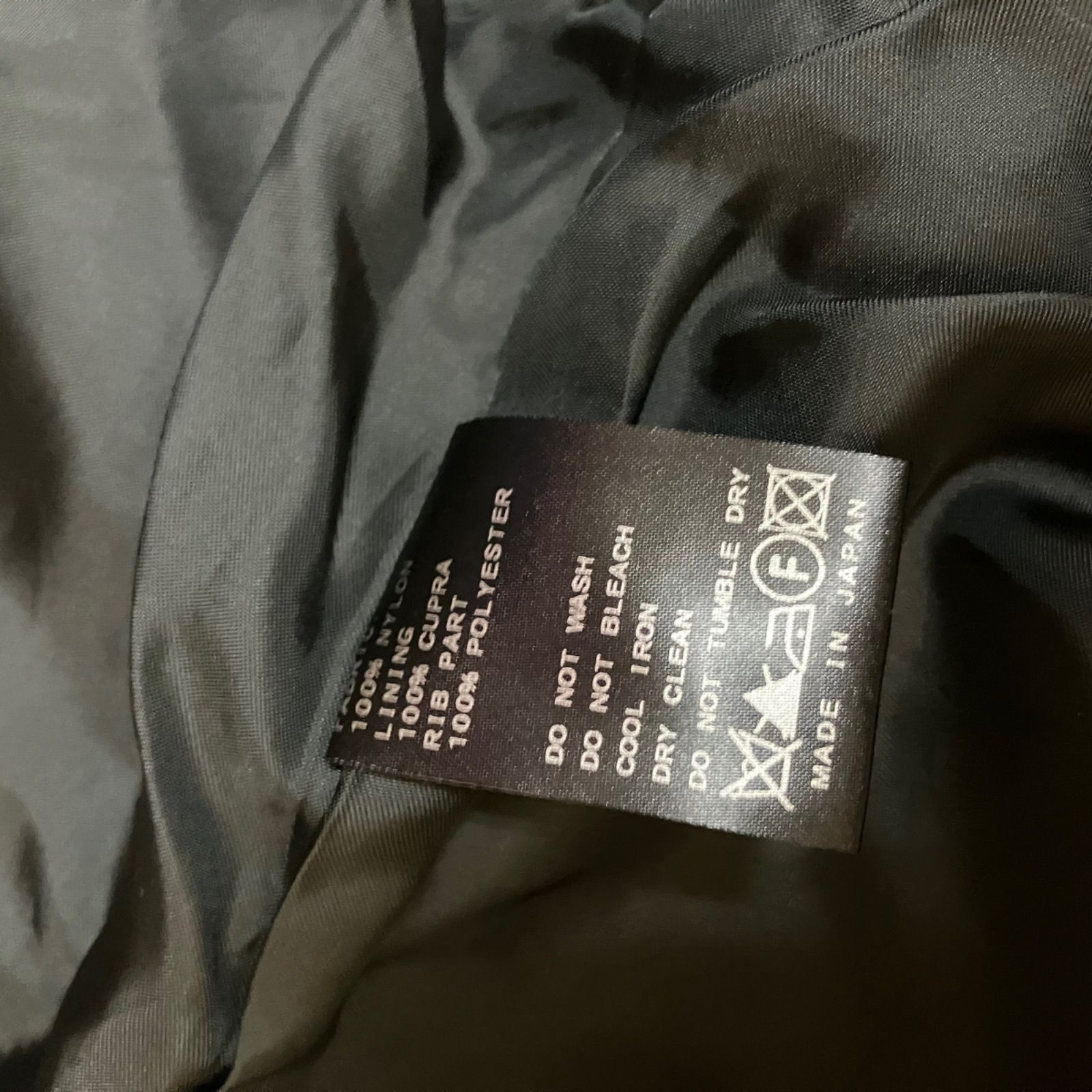 MUSE de Deuxieme Classe ブラックジャケット テーラード MUSE de Deuxieme Classe｜ミューズ ドゥ ドゥーズィエム クラス