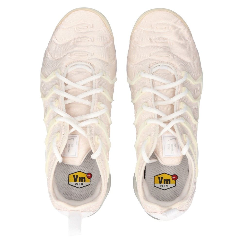 NIKE (ナイキ) AIR VAPORMAX PLUS エアヴェイパーマックスプラス