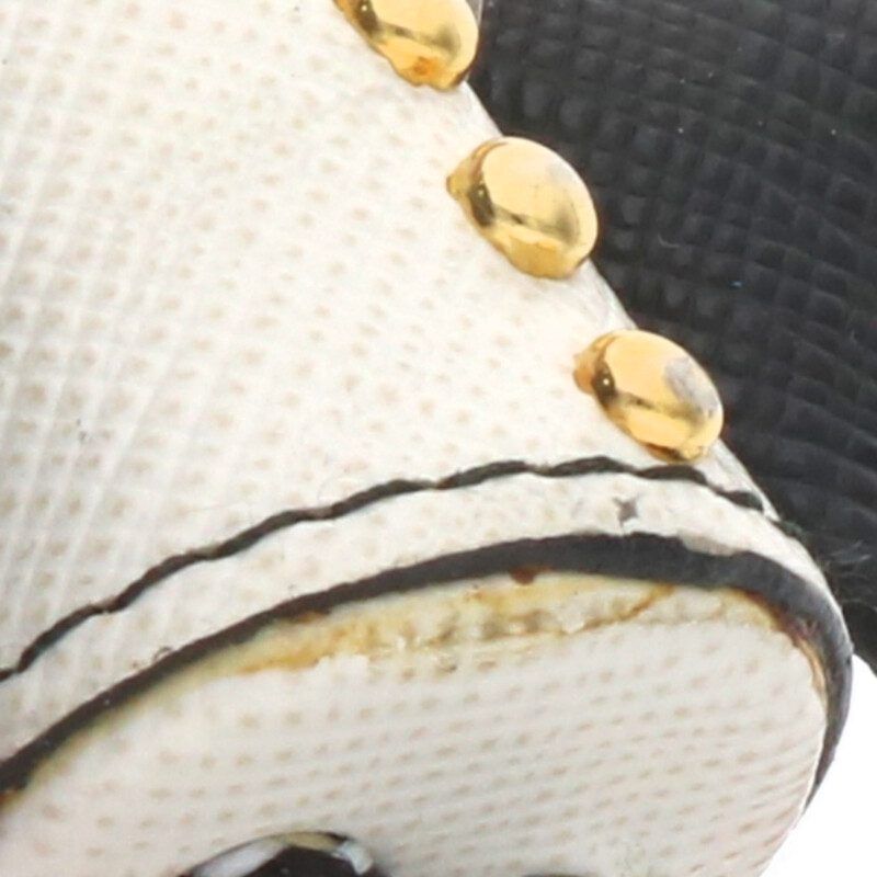 極美品!!OAKLEY 0OO9236 Valve バルブ マットブラック迷彩 極美品!!OAKLEY 0OO9236 Valve バルブ マットブラック迷彩
