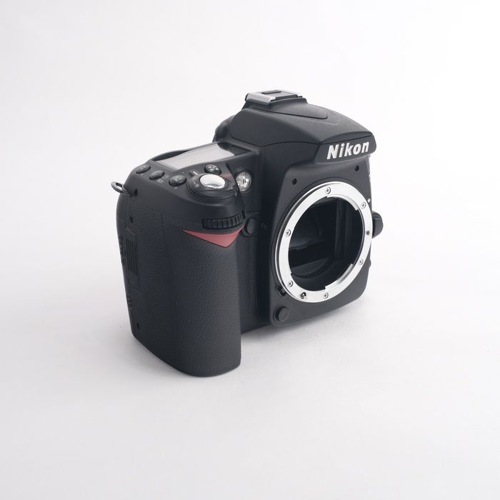 販売 【】(ニコン) Nikon D90 ボディ Nikon/D90/ボディ/デジタル一眼