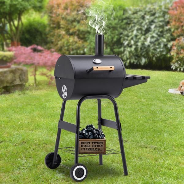 サイドテーブル