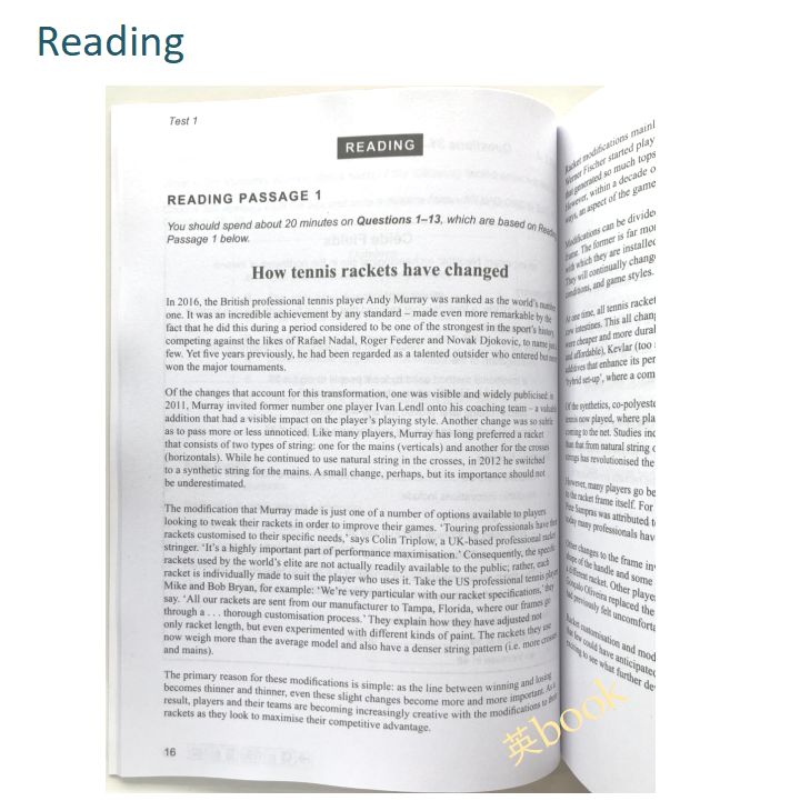 IELTS Academic公認問題集15-19, 5冊セット 音源付 解答付 Amazon.co.jp: IELTS General Training問題集15-18 音源付 解答