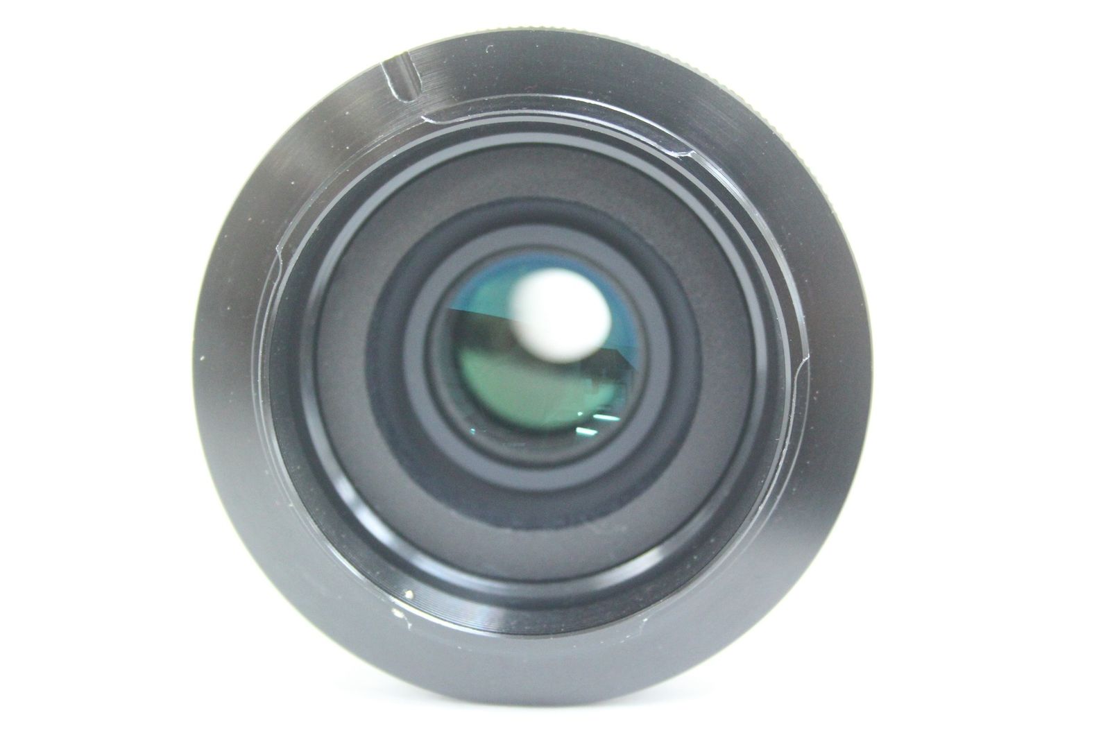 超望遠 スリービーチ SUPER BIG 100A 1000-1600 超望遠 スリービーチ SUPER BIG 100A 1000-1600