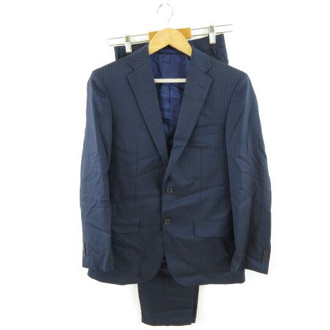リングヂャケット RING JACKET テーラードジャケット 背抜き