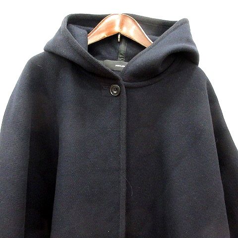 ジャーナルスタンダード　JOURNAL STANDARD ポンチョ　コート ジャーナルスタンダード JOURNAL STANDARD ポンチョコート
