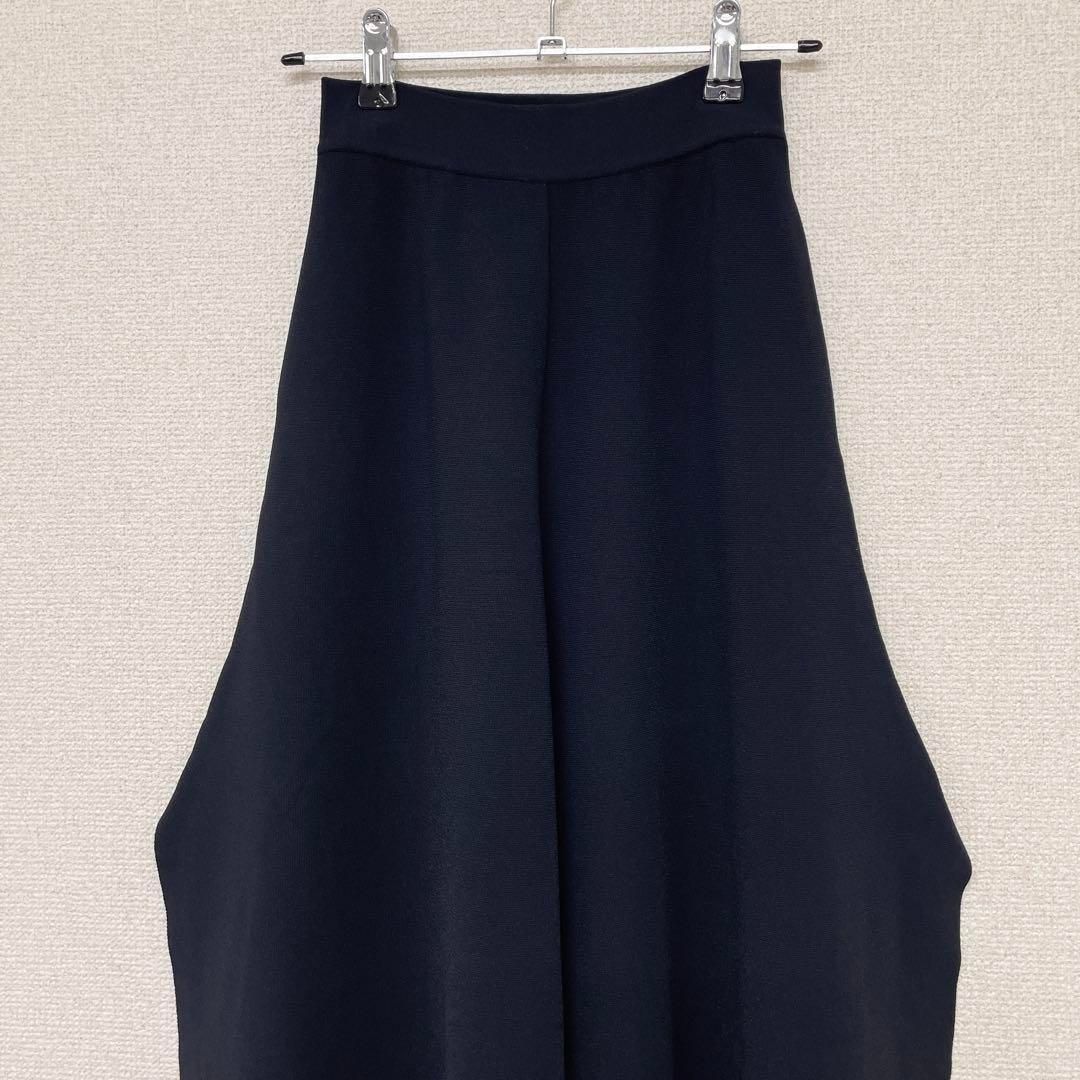 ステラマッカートニー