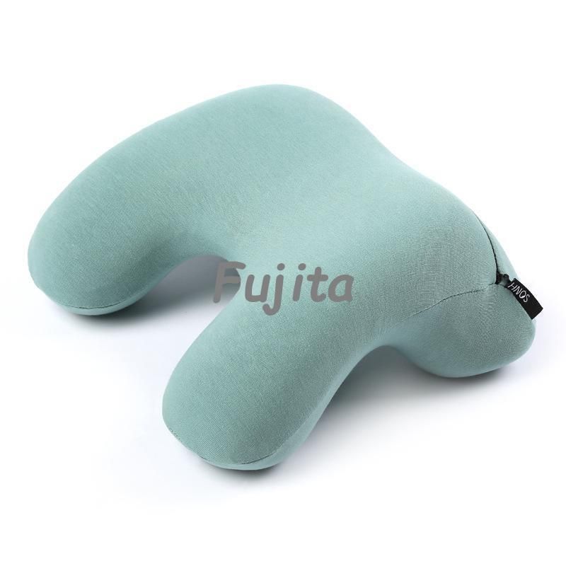 新品！西川 ぐっすり美人まくら 洗える枕 専用ピロケース付き 楽天市場】西川 枕 ぐっすり美人枕 38×52cm｜まくら マクラ