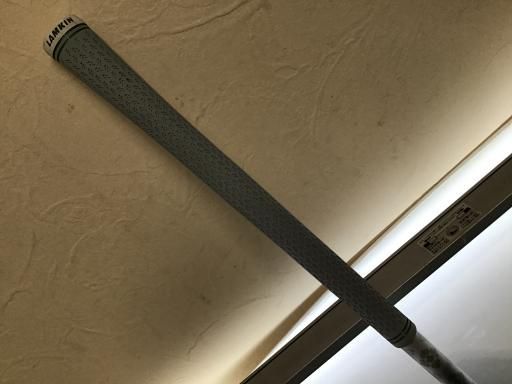 TM40