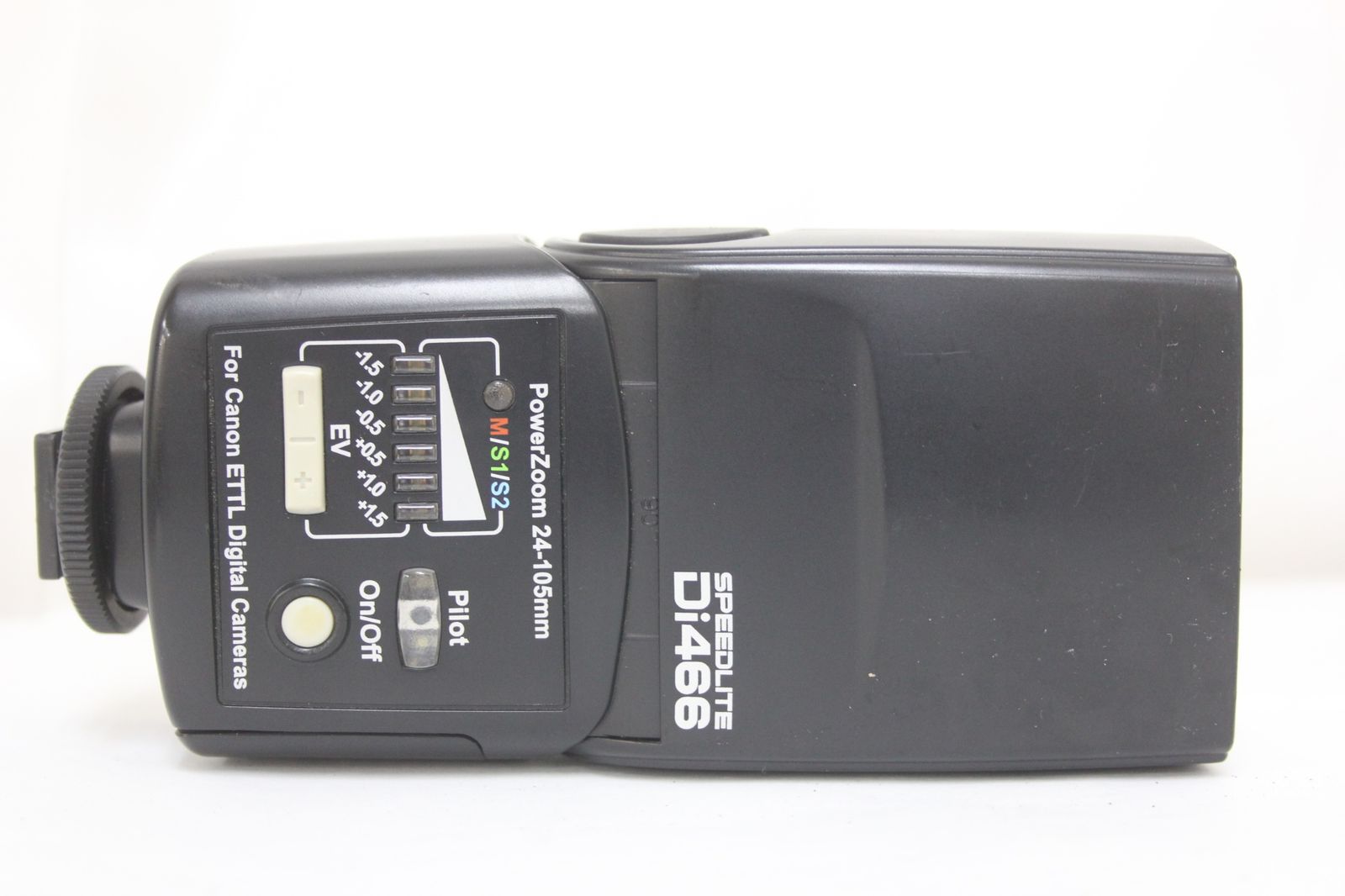 Nissin ストロボ フラッシュ Di466 41FOq0G8hhL._UF894,1000_QL80_.jpg
