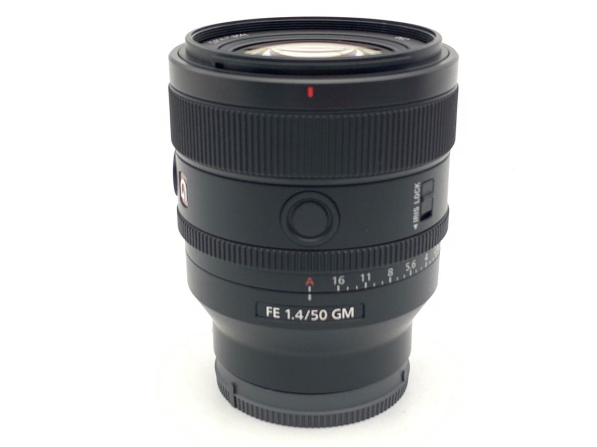 Pentax SMC Takumar 50mm F1.4 黄変なし L871 Pentax SMC Takumar 50mm