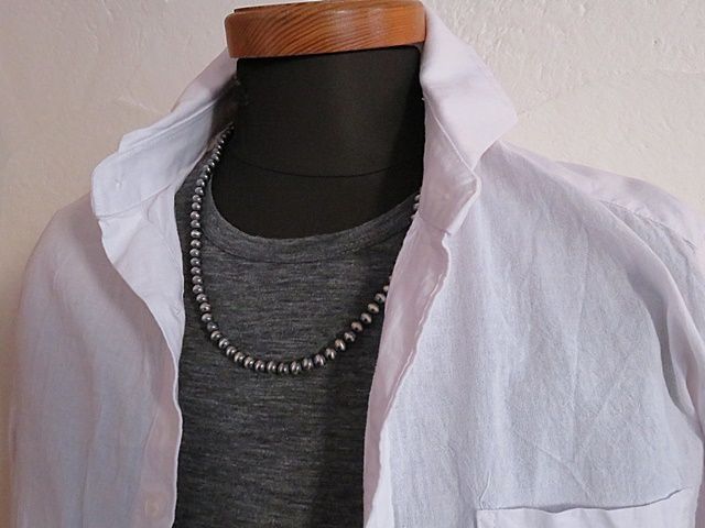 ハンドメイド