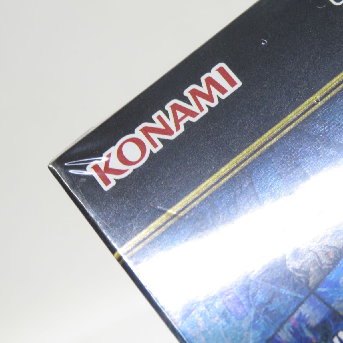 未開封】遊戯王 OCG デュエルモンスターズ HISTORY ARCHIVE 未開封】遊戯王 OCG デュエルモンスターズ HISTORY ARCHIVE