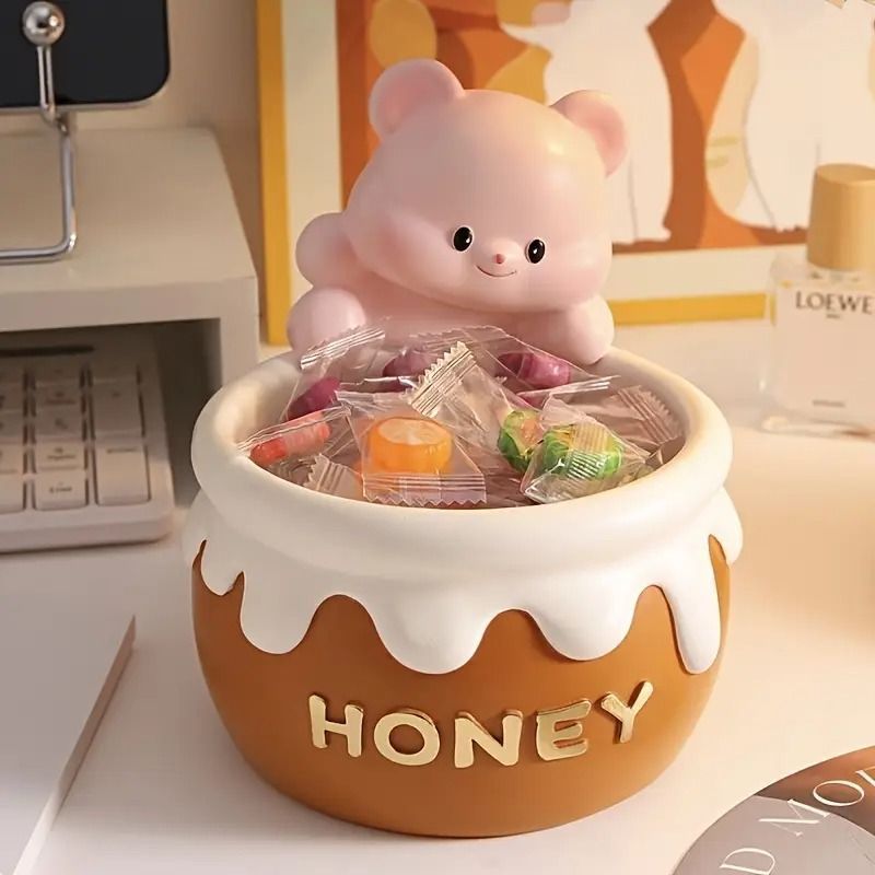 ☆candy mama☆様確認 北欧インテリア インテリア雑貨 頑張ってDIYした寝室の購入品紹介してみよかな 誰得？笑 まあ