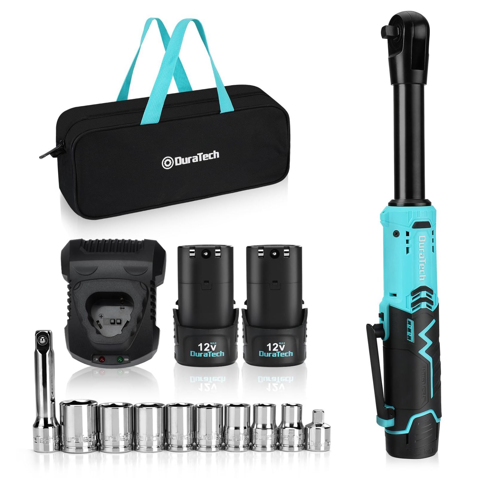 厨房機器 ステンレス 戸棚 Acro219-3P電工パワーペンチDP220安全用品K