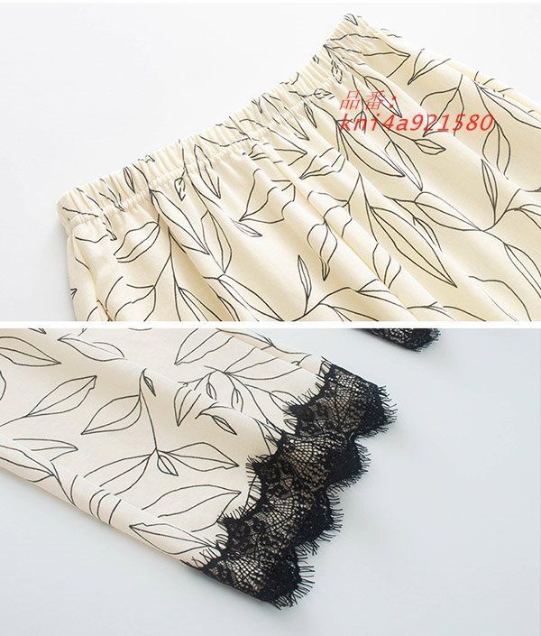 オーバーサイズ