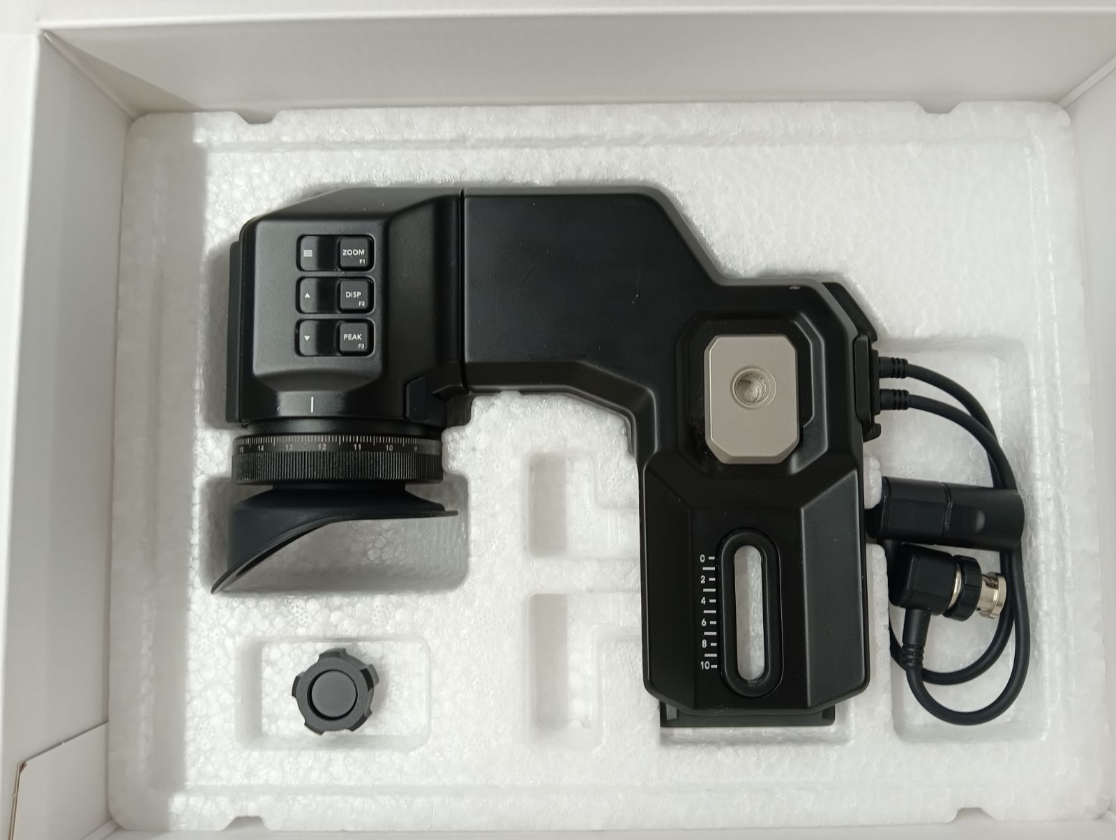 価格改定 Blackmagic