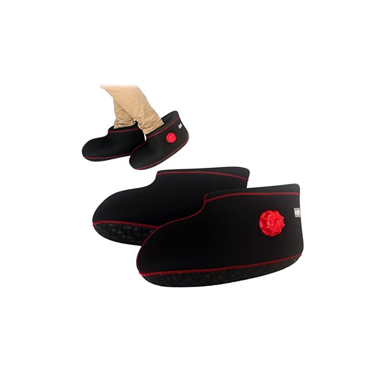 やわらか 湯タンポ 足用 Mサイズ黒 楽天市場】クロッツ やわらか湯たんぽ 足用ショートタイプ ブラック M