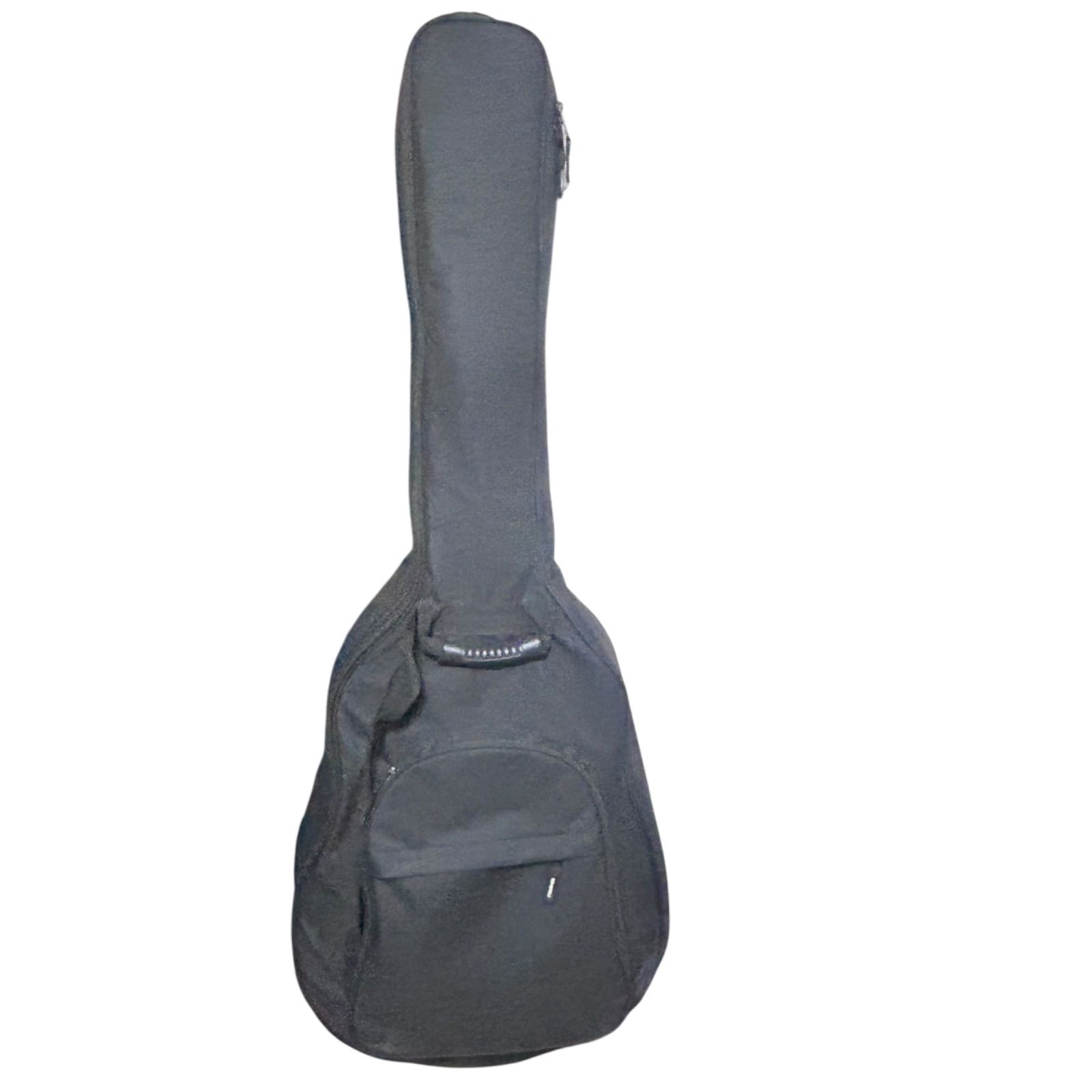 コ エレクトリック