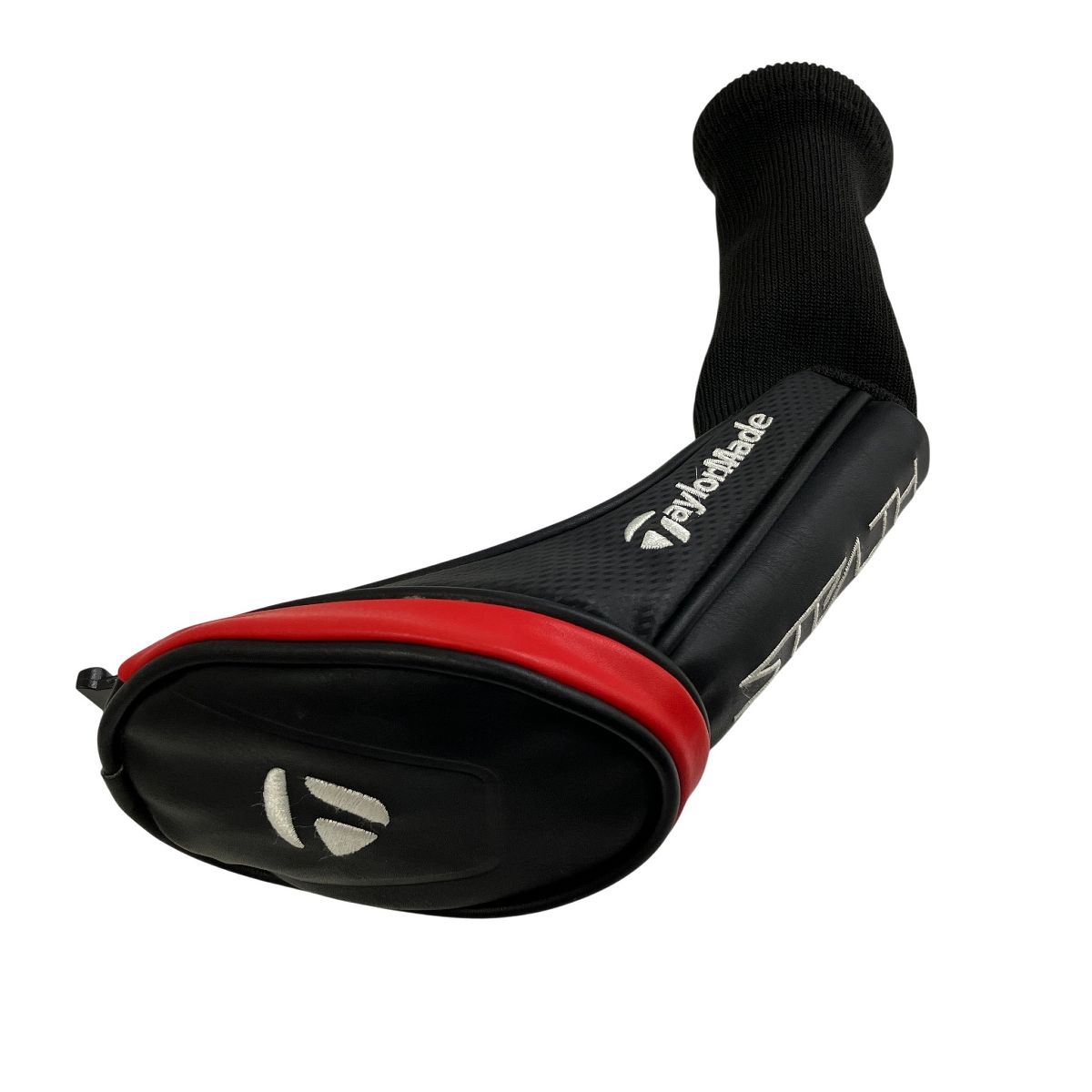 TaylorMade テーラーメイド Stealth 4 22 シャフト TourAD HY-65S ユーティリティ ゴルフクラブ スポーツ アウトドア T10513159