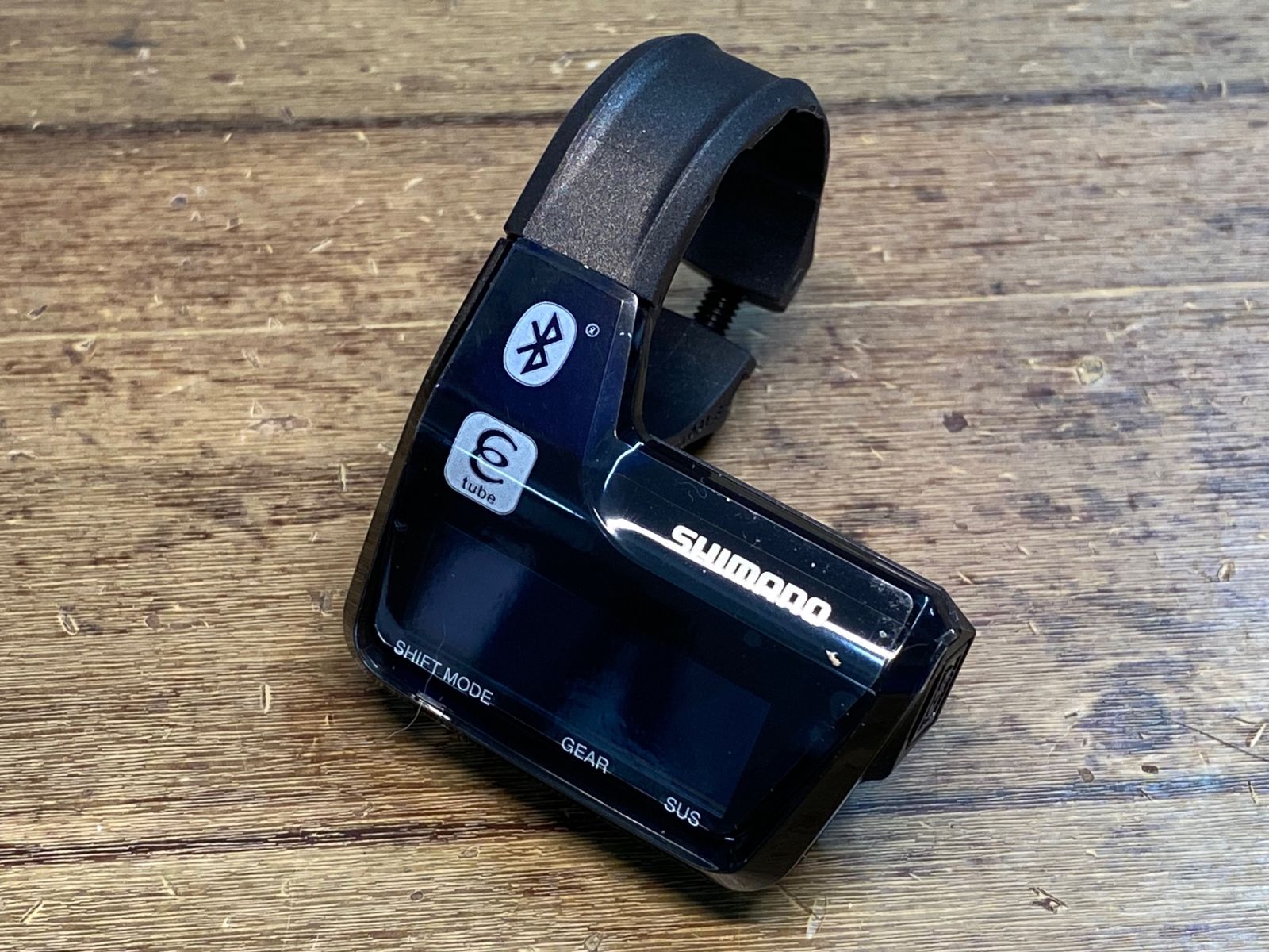 Di2