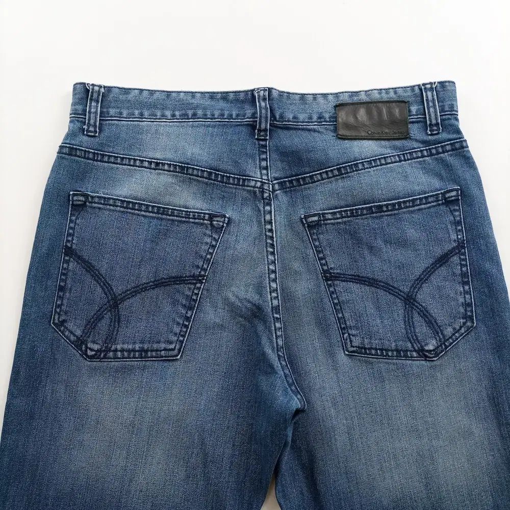 楽天市場】デンハム デニム レディースの通販 訳あり 美品【DENHAM 