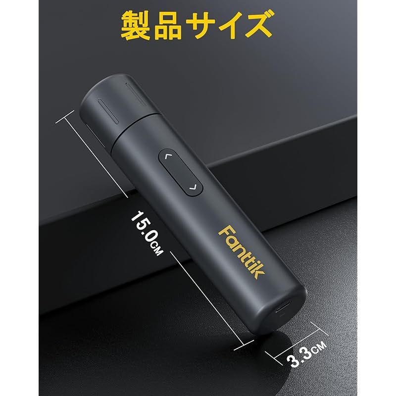 DIY用