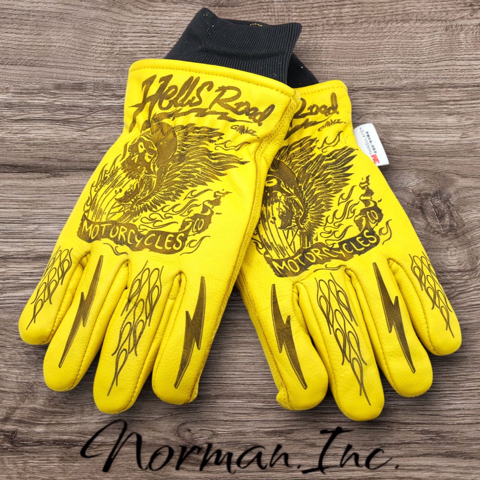 チベット天珠】 虎牙天珠・白 楕円形 【一点物】 【※注意事項あり