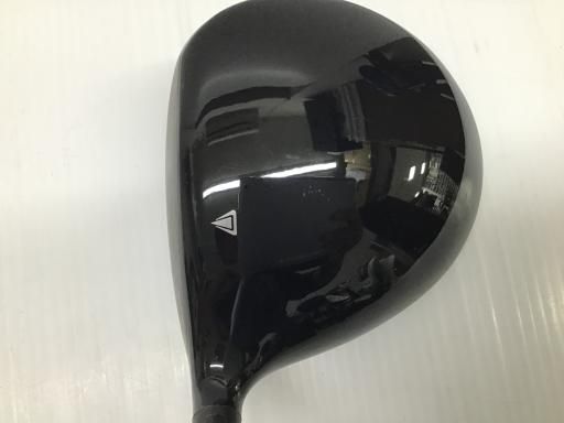 Titleist タイトリスト/TS1 ドライバー 9.5/ABランク/81【中古】 Titleist タイトリスト/TS1 ドライバー 9.5/ABランク/81【中古