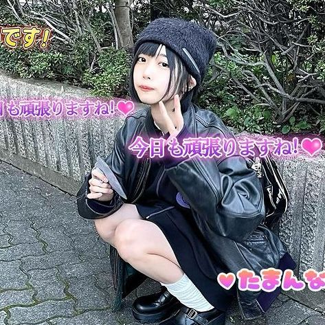 Chloma クロマ ﾘﾌﾚｸﾌｧｰﾘｰｷｬｯﾌﾟ / ﾎﾜｲﾄ - メルカリ