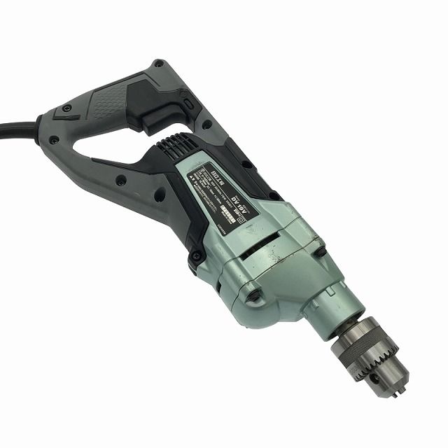 HITACHI 日立工機