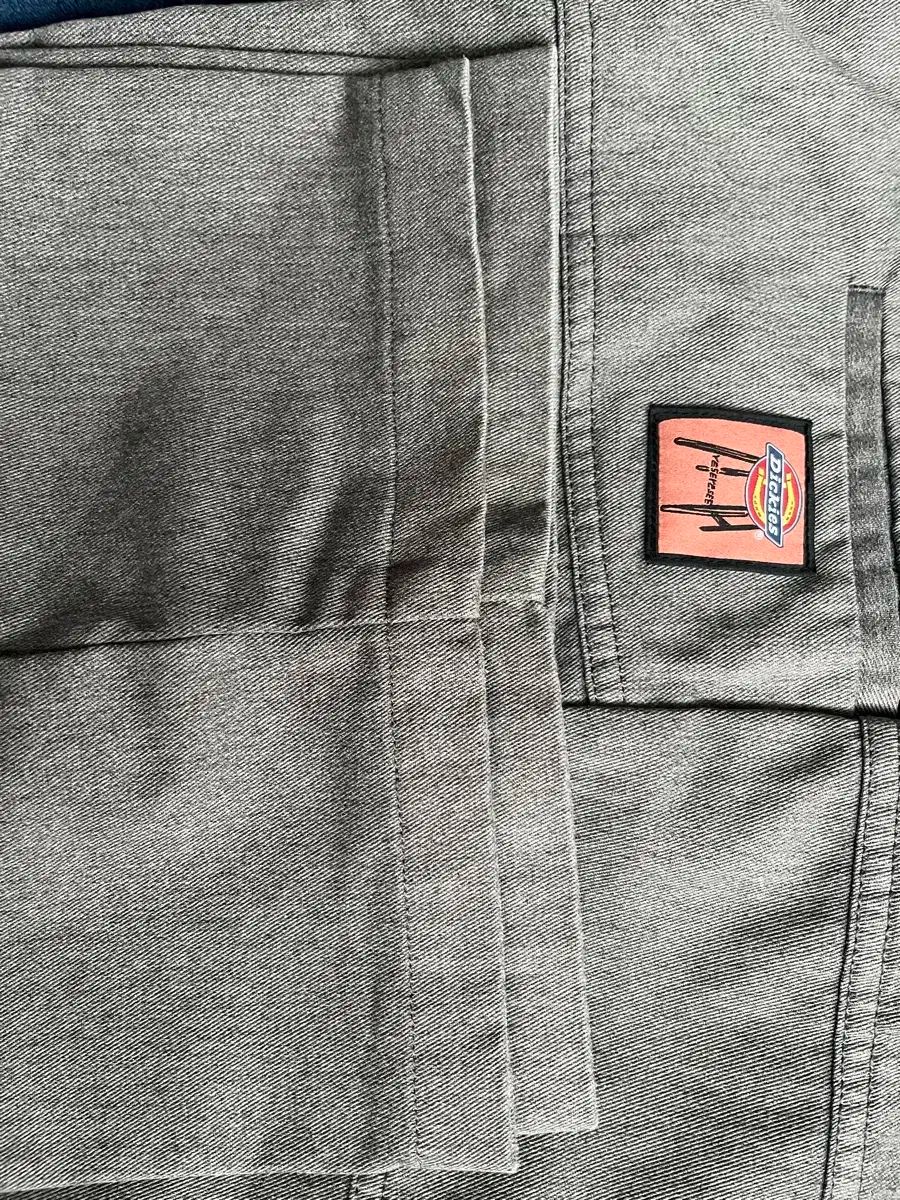 DICKIES ディッキーズ