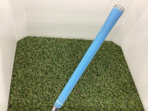  テーラーメイド Qi 10 MAX U 6 レディース ユーティリティ UT ELDIO TM 40 フレックスL 女性用 右利き 右用 Cランク ゴルフクラブ ユーティリティ レディース