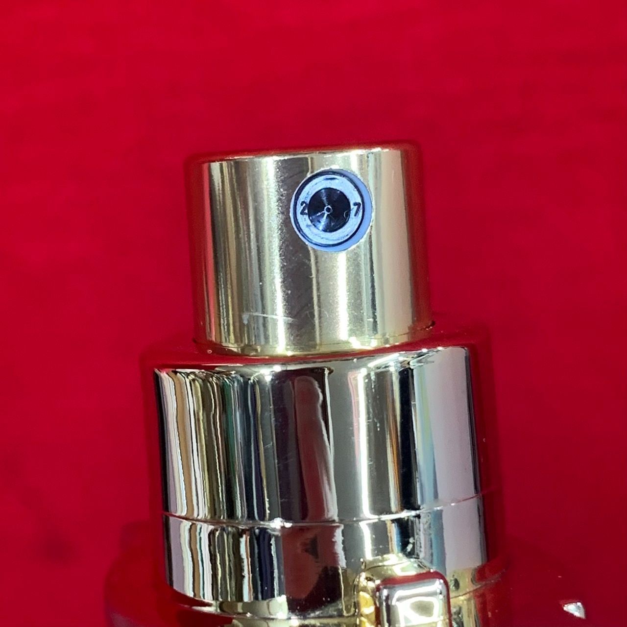 廃盤 希少】ティファニー フォーメン コロン 50ml 香水 j - メルカリ