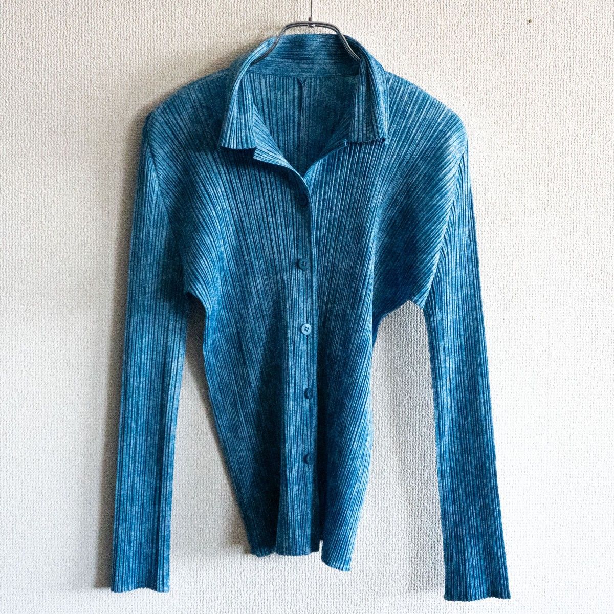 PLEATS PLEASE プリーツプリーズ トップス 美品 PLEATS PLEASE プリーツプリーズ カットソー トップス