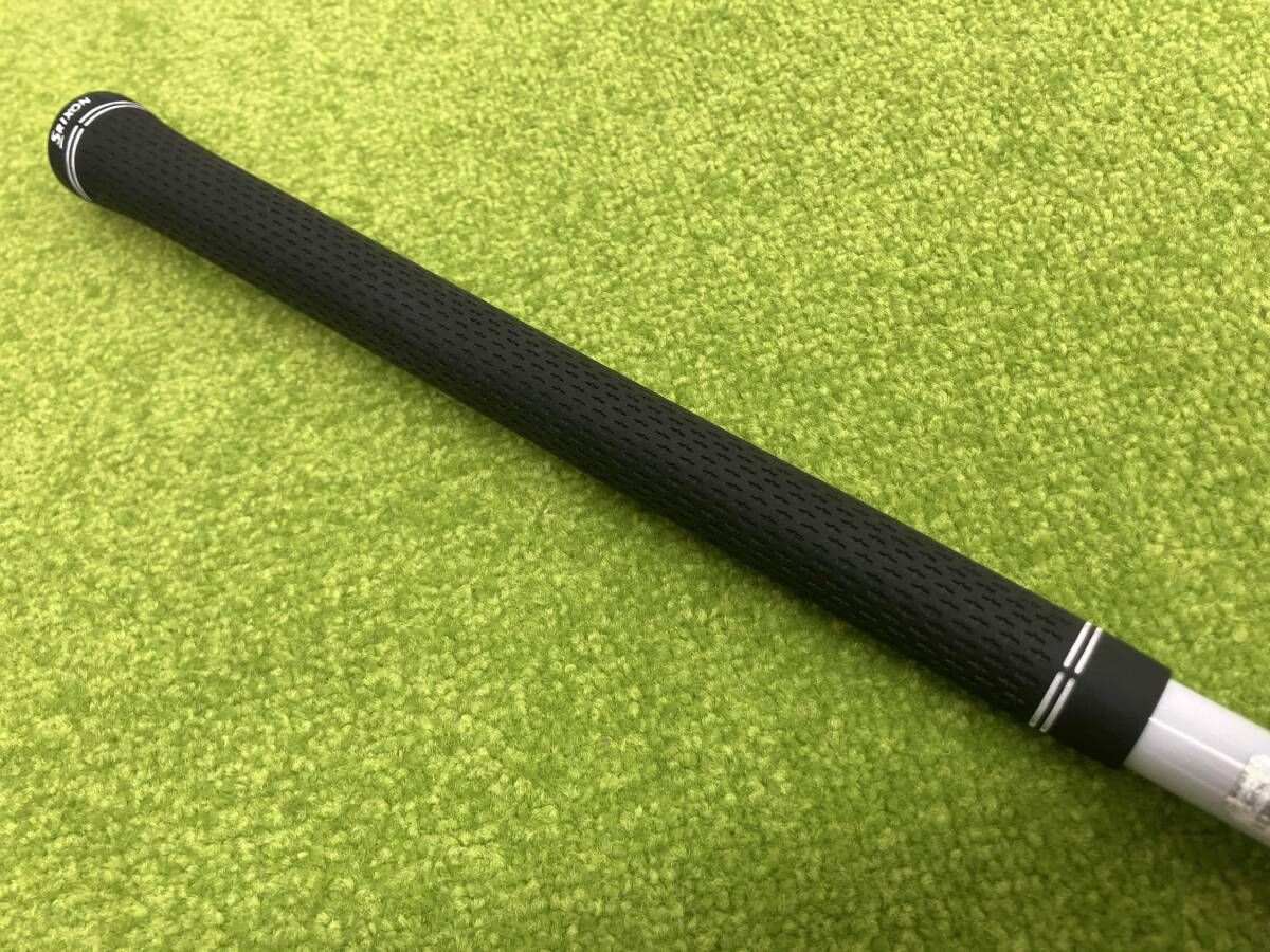 DUNLOP ダンロップ SRIXON ZX7 ドライバー 10.5° Diamana オファー ZX