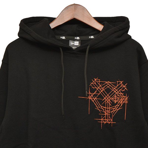 11/27値下げ】 TAKAHIROMIYASHITA The SoloIst.×NEW ERA×読売GIANTS