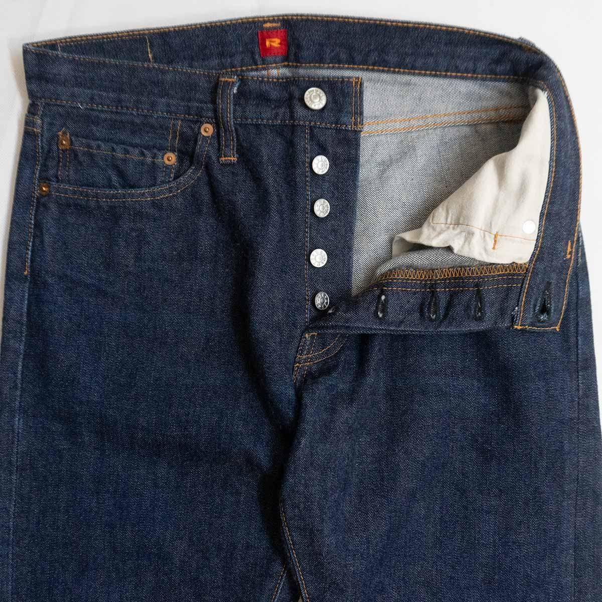 リゾルト710　美品 楽天市場】RESOLUTE リゾルト 710 66TYPE W26〜34インチ