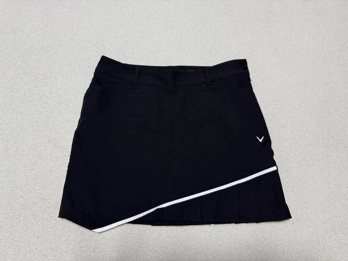 競馬 LJS2025 騎手服キーホルダーセット（ばんえい2名含全11名女性騎手