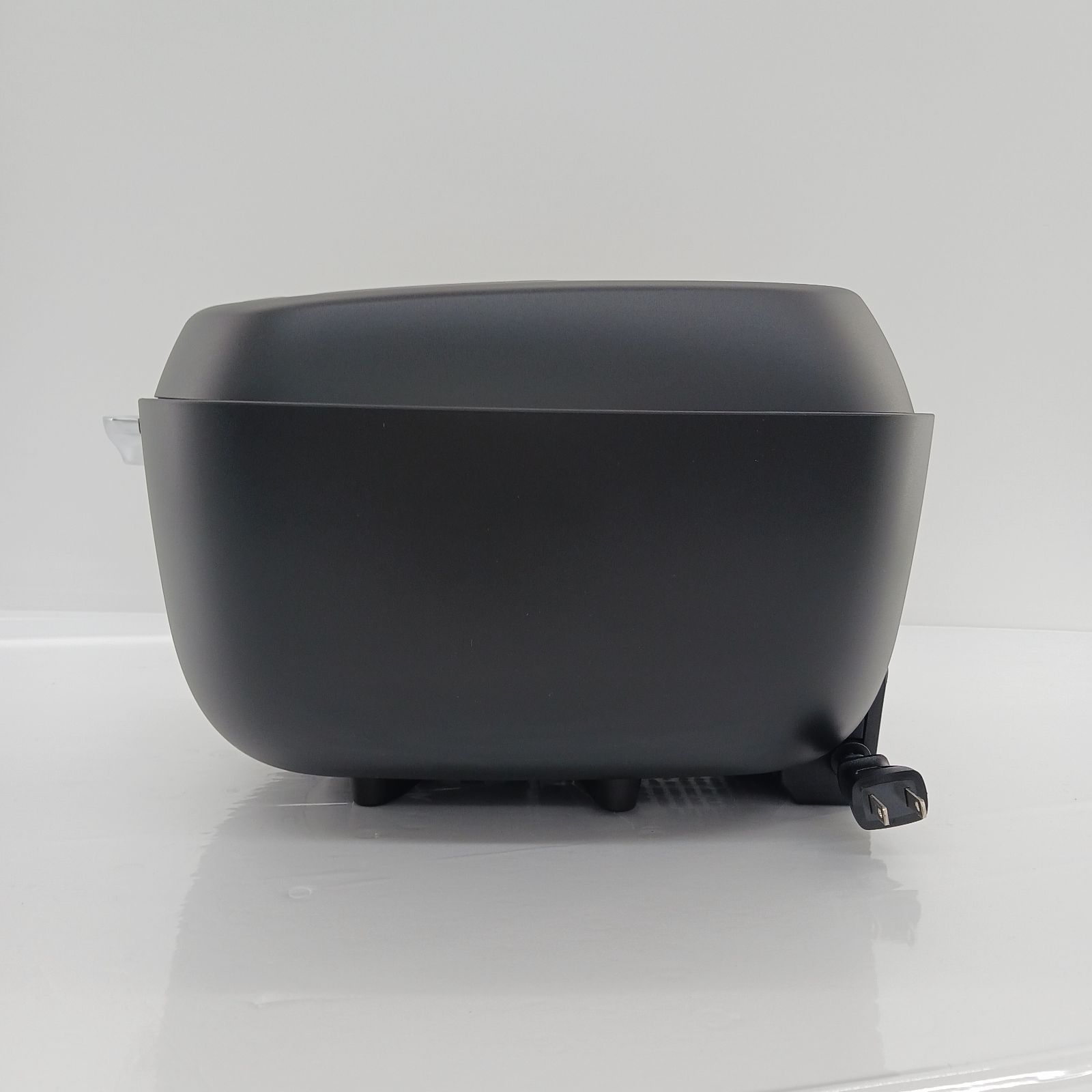 エボニーブラック JRX-G060KG