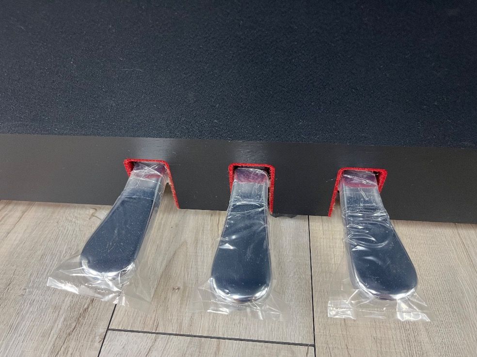 ☆76218【電子ピアノ】YAMAHA CLP685B 18年製 - メルカリ