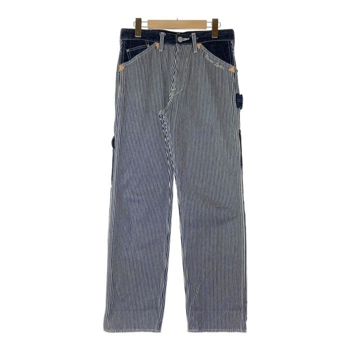 楽天市場】スナイデル SNIDEL バリエワイドパンツ swfp252134