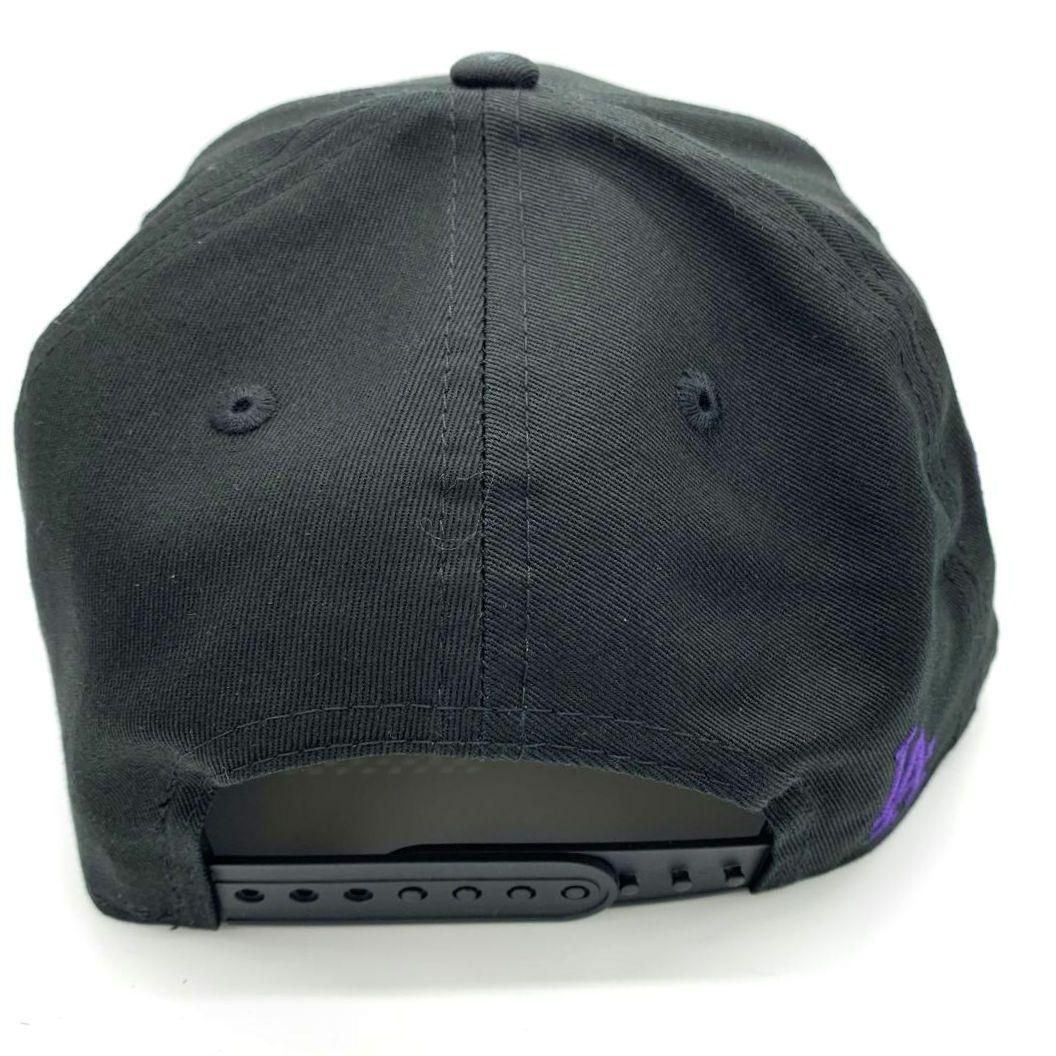 ロサンゼルス ドジャース