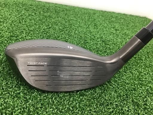 最短翌日発送】Qi | 28 | S | Diamana BLUE TM60 | 中古 | アイアン