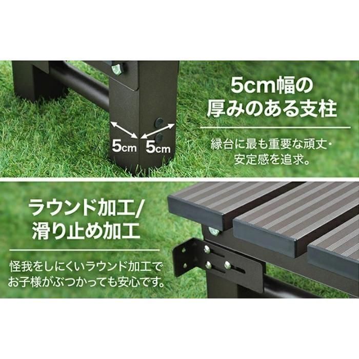踏み台