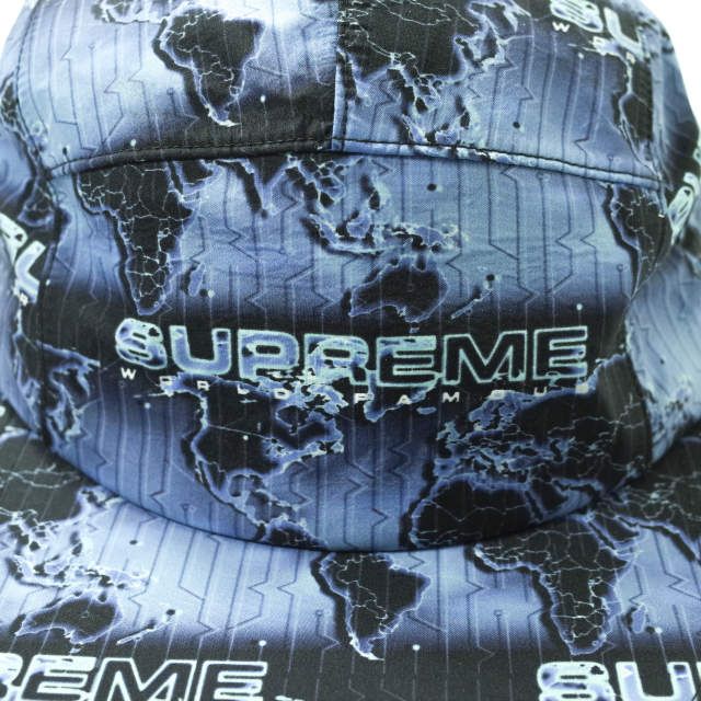レア 食いつか supreme world famous taped seam フルセット